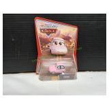 Disney Pixar Cars Chuki, #59 Disney Pixar Cars Chuki, #59