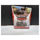 Disney Pixar Cars WGP Lewis Hamilton Disney Pixar Cars WGP Lewis Hamilton