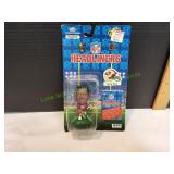 NFL Headliners San Fransico 49ers Jerry Rice NFL Headliners San Fransico 49ers Jerry Rice