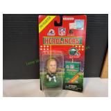 NFL Headliners Philadelphia Eagles Steve Everitt NFL Headliners Philadelphia Eagles Steve Everitt