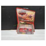 Disney Pixar Cars Old School Ramone, #18 Disney Pixar Cars Old School Ramone, #18