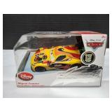 Disney Pixar Cars Disney Store Miguel Camino Disney Pixar Cars Disney Store Miguel Camino