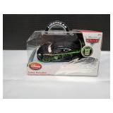 Disney Pixar Cars Disney Store Lewis Hamilton Disney Pixar Cars Disney Store Lewis Hamilton