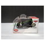 Disney Pixar Cars Disney Store Lewis Hamilton Disney Pixar Cars Disney Store Lewis Hamilton