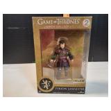 Game of Thrones Legacy Collection Tyrion Lannister Game of Thrones Legacy Collection Tyrion Lannister