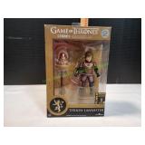Game of Thrones Legacy Collection Tyrion Lannister Game of Thrones Legacy Collection Tyrion Lannister