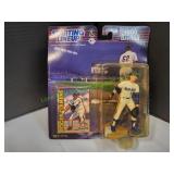Starting Lineup 1999 Baseball Roger Clemens Starting Lineup 1999 Baseball Roger Clemens