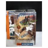 McFarlane Minnesota Timberwolves Kevin Garnett McFarlane Minnesota Timberwolves Kevin Garnett