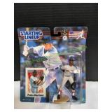 Starting Lineup Baseball 2000 Pedro Martinez Starting Lineup Baseball 2000 Pedro Martinez