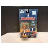 NBA Headliners Sacramento Kings Mitch Richmond NBA Headliners Sacramento Kings Mitch Richmond