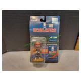 NBA Headliners Blazers Clifford Robinson Figure NBA Headliners Blazers Clifford Robinson Figure