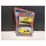 Disney Pixar Cars Piston Cup Pace Car Disney Pixar Cars Piston Cup Pace Car