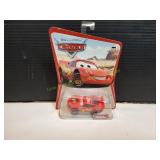 Disney Pixar Cars Lightning McQueen Disney Pixar Cars Lightning McQueen
