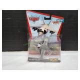 Disney Pixar Cars Take Flight Stu Bop The Jet Disney Pixar Cars Take Flight Stu Bop The Jet