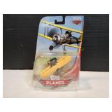 Disney Pixar Cars Planes, Leadbottom Disney Pixar Cars Planes, Leadbottom
