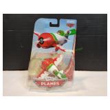 Disney Pixar Cars Planes, Chupacabra Disney Pixar Cars Planes, Chupacabra
