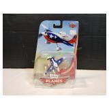 Disney Pixar Cars Planes, LJH 86 Special Disney Pixar Cars Planes, LJH 86 Special