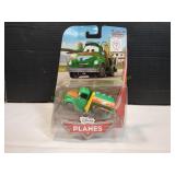 Disney Pixar Cars Planes, Chug Disney Pixar Cars Planes, Chug