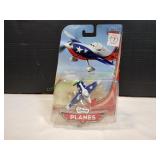 Disney Pixar Cars Planes, LJH 86 Special Disney Pixar Cars Planes, LJH 86 Special