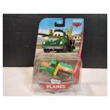 Disney Pixar Cars Planes, Chug Disney Pixar Cars Planes, Chug