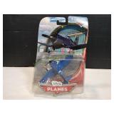 Disney Pixar Cars Planes, Skipper Disney Pixar Cars Planes, Skipper