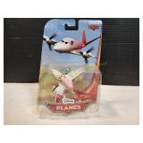 Disney Pixar Cars Planes, Rochelle Disney Pixar Cars Planes, Rochelle