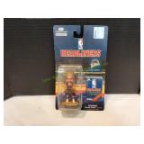 NBA Headliners Warriors Latrell Sprewell NBA Headliners Warriors Latrell Sprewell