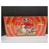 Looney Tunes Collector Looney Tunes Collector