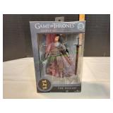 Game of Thrones Legacy Collection The Hound Game of Thrones Legacy Collection The Hound