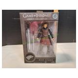 Game of Thrones Legacy Collection Ned Stark Game of Thrones Legacy Collection Ned Stark