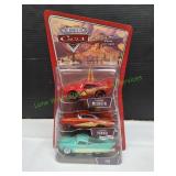 Disney Pixar Cars Lightning McQueen Disney Pixar Cars Lightning McQueen