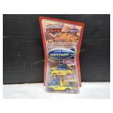 Disney Pixar Cars Race Officials Gift Pack Disney Pixar Cars Race Officials Gift Pack