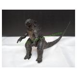 NECA 12" Godzilla Figure NECA 12" Godzilla Figure
