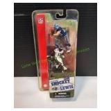 McFarlane NFL Superstar 2pk Action Figures McFarlane NFL Superstar 2pk Action Figures
