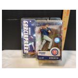McFarlane Chicago Cubs Nomar Garciaparra McFarlane Chicago Cubs Nomar Garciaparra