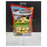 Disney Pixar Race O Rama Chief RPM, #77 Disney Pixar Race O Rama Chief RPM, #77