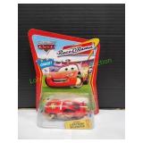Disney Pixar Race O Rama Lightning McQueen, #73 Disney Pixar Race O Rama Lightning McQueen, #73