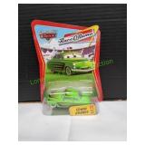 Disney Pixar Race O Rama Edwin Kranks, #72 Disney Pixar Race O Rama Edwin Kranks, #72