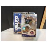 McFarlane New York Mets Tom Glavine Figure McFarlane New York Mets Tom Glavine Figure
