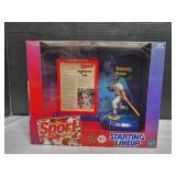 Starting Lineup Sport Stars Sammy Sosa Starting Lineup Sport Stars Sammy Sosa