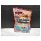 Disney Pixar Cars Mario Andretti, #22 Disney Pixar Cars Mario Andretti, #22