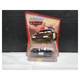 Disney Pixar Cars Axle Accelerator, #58 Disney Pixar Cars Axle Accelerator, #58