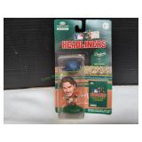 MLB Headliners Los Angeles Dodgers Mike Piazza MLB Headliners Los Angeles Dodgers Mike Piazza