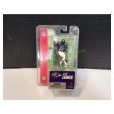 McFarlane Baltimore Ravens Ray Lewis McFarlane Baltimore Ravens Ray Lewis