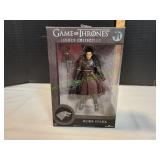 Game of Thrones Legacy Collection Robb Stark Game of Thrones Legacy Collection Robb Stark