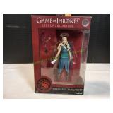 Game of Thrones Daenerys Targaryen Figure Game of Thrones Daenerys Targaryen Figure