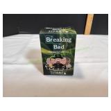 Titan Breaking Bad Heisenberg Collection Titan Breaking Bad Heisenberg Collection