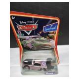 Disney Pixar Cars Supercharged Boost Disney Pixar Cars Supercharged Boost