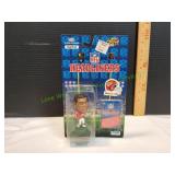 NFL Headliners Kansas City Chiefs Marcus Allen NFL Headliners Kansas City Chiefs Marcus Allen