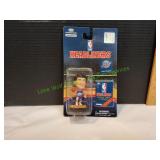 NBA Headliner Utah Jazz John Stockton Figure NBA Headliner Utah Jazz John Stockton Figure